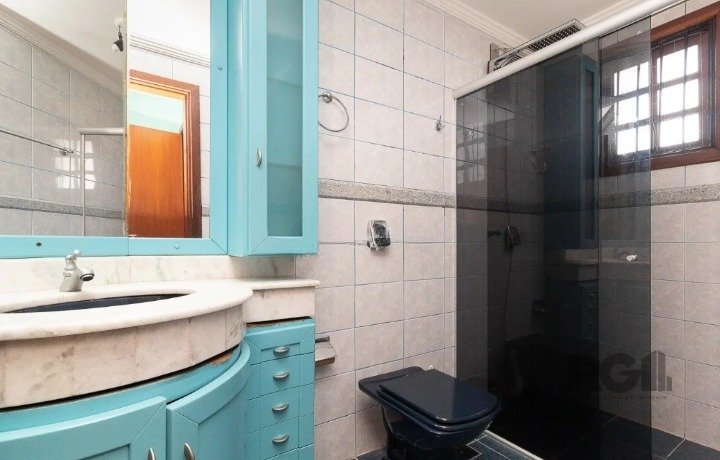 Casa para alugar com 5 quartos, 304m² - Foto 22