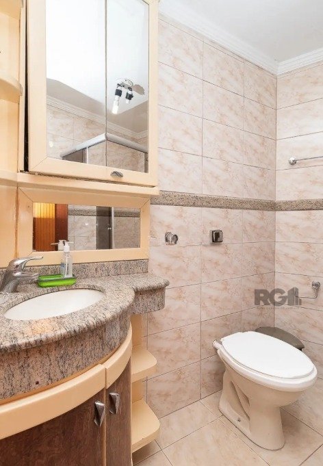 Casa para alugar com 5 quartos, 304m² - Foto 23