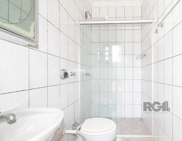 Casa para alugar com 5 quartos, 304m² - Foto 25
