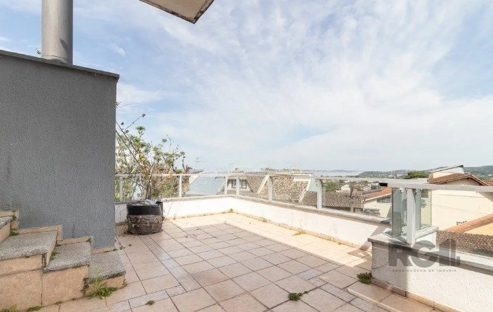 Casa para alugar com 5 quartos, 304m² - Foto 26