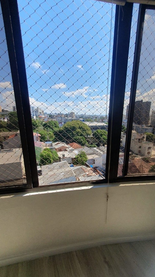 Foto imóvel
