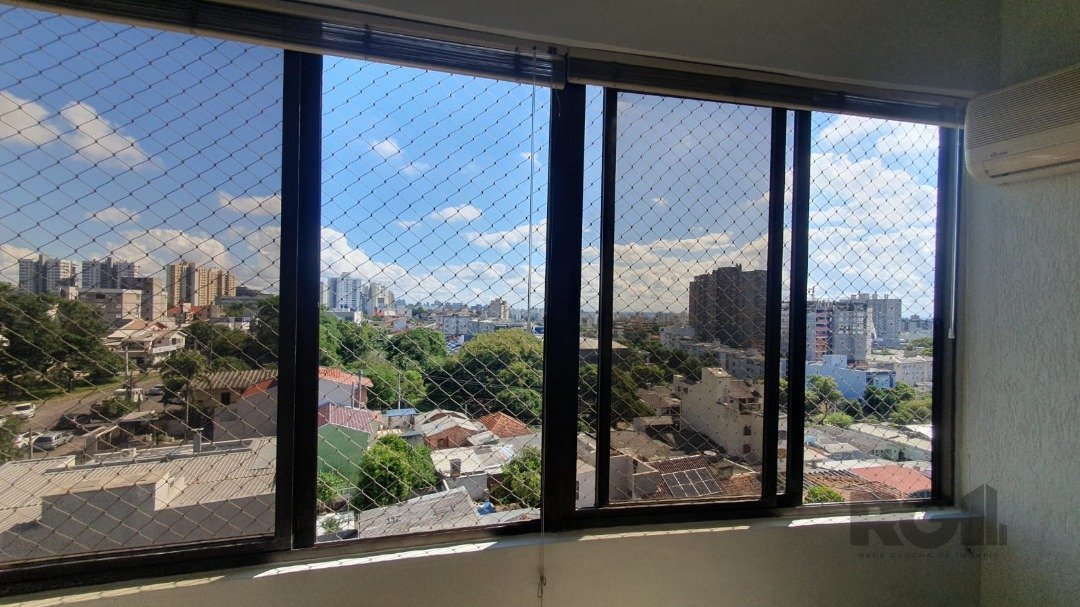 Foto imóvel