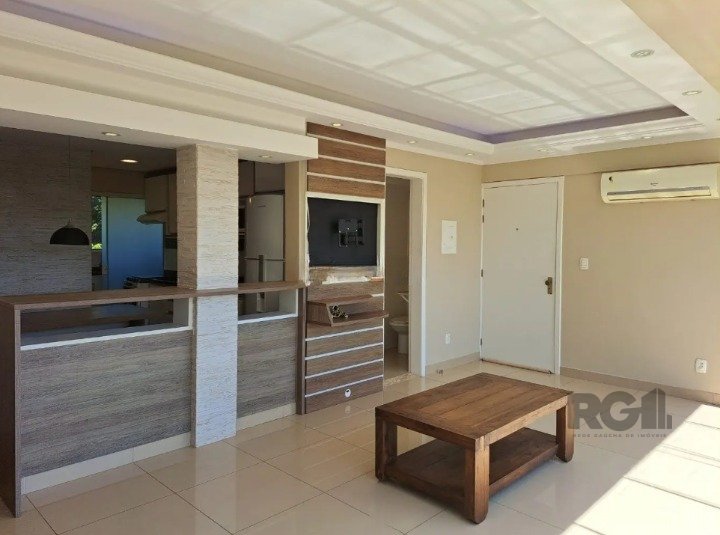 Apartamento para alugar com 3 quartos, 97m² - Foto 5