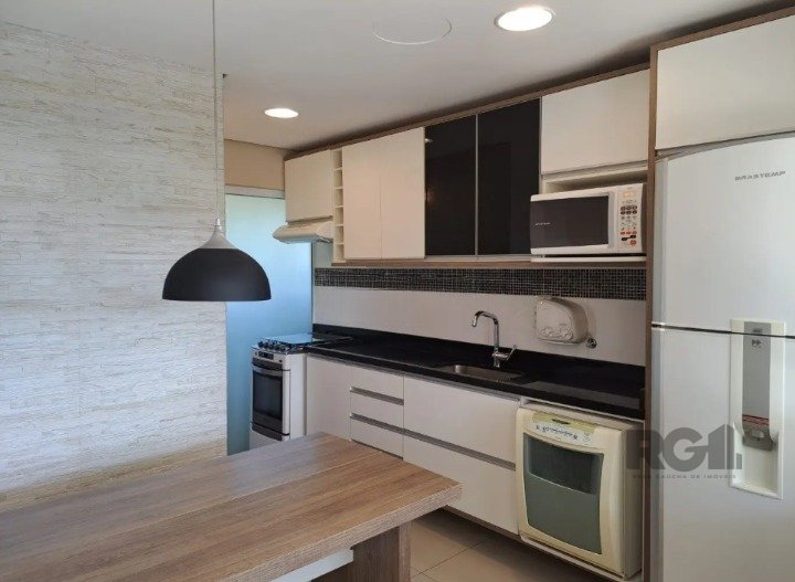Apartamento para alugar com 3 quartos, 97m² - Foto 6