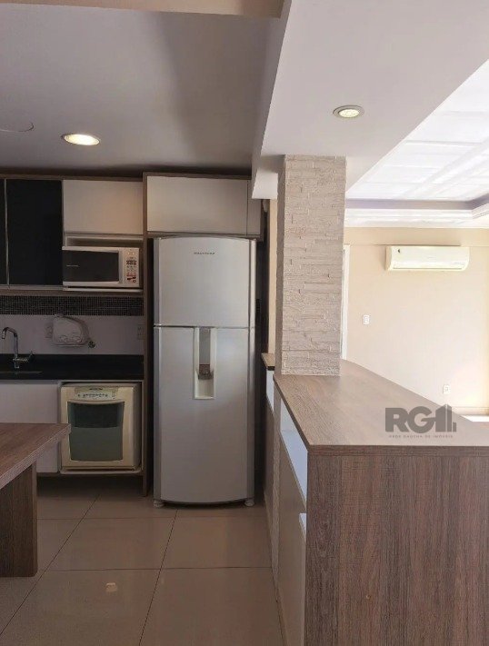 Apartamento para alugar com 3 quartos, 97m² - Foto 7