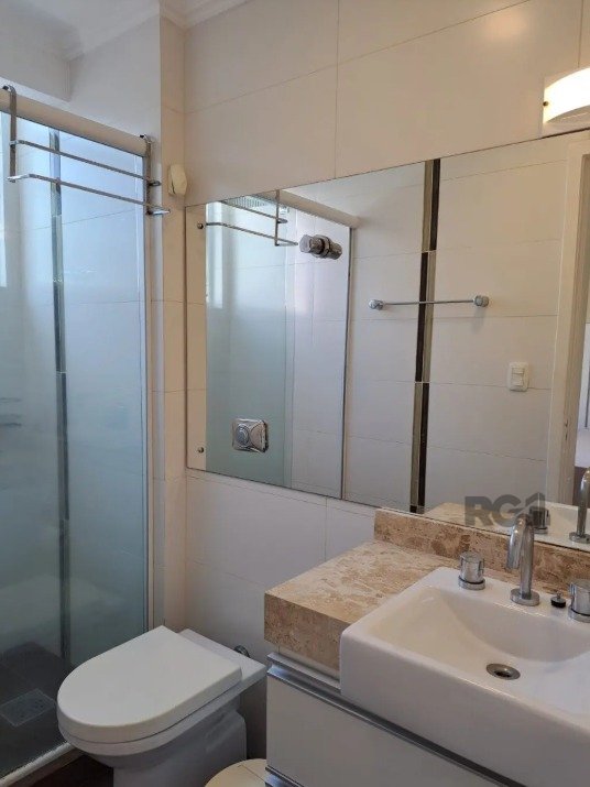 Apartamento para alugar com 3 quartos, 97m² - Foto 18