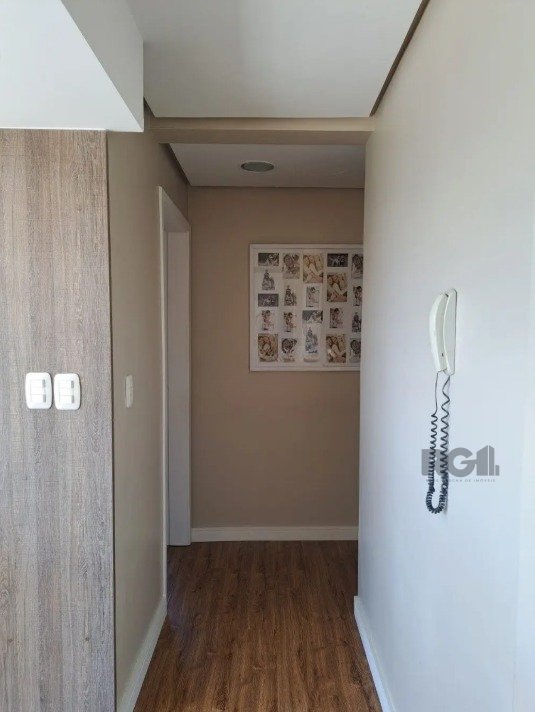 Apartamento para alugar com 3 quartos, 97m² - Foto 14