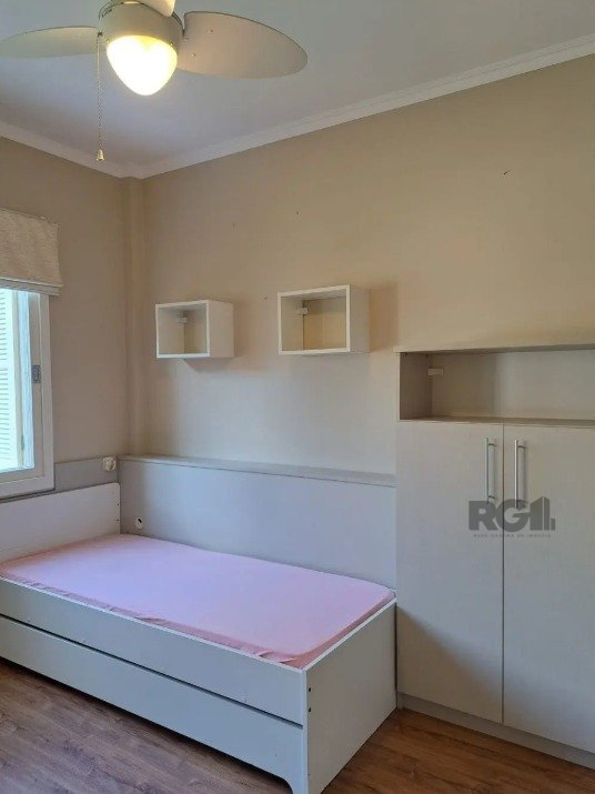 Apartamento para alugar com 3 quartos, 97m² - Foto 15