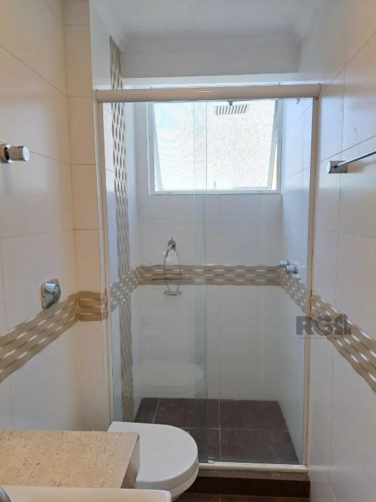 Apartamento para alugar com 3 quartos, 97m² - Foto 19