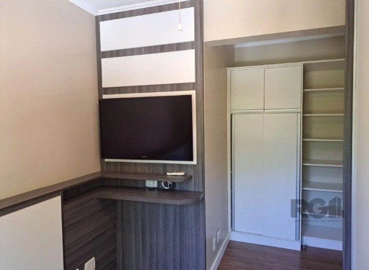 Apartamento para alugar com 3 quartos, 97m² - Foto 17