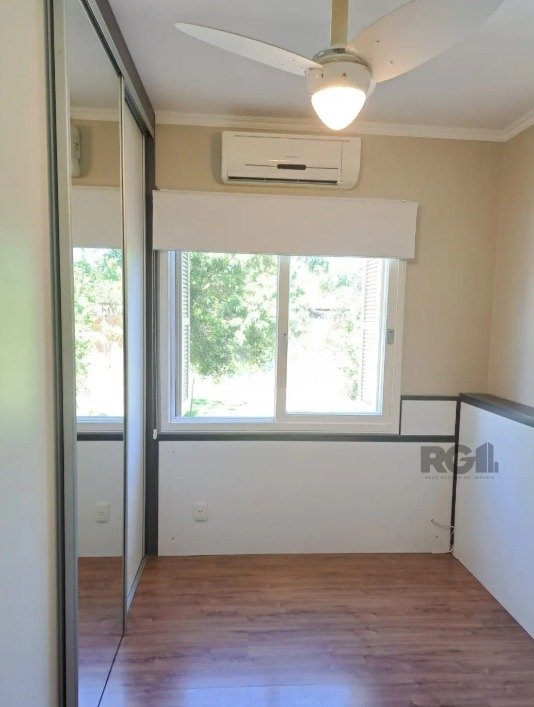 Apartamento para alugar com 3 quartos, 97m² - Foto 16