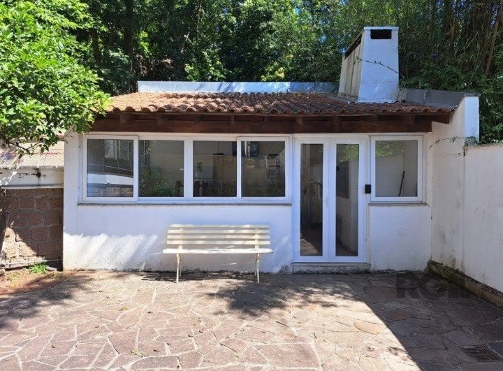 Apartamento para alugar com 3 quartos, 97m² - Foto 21