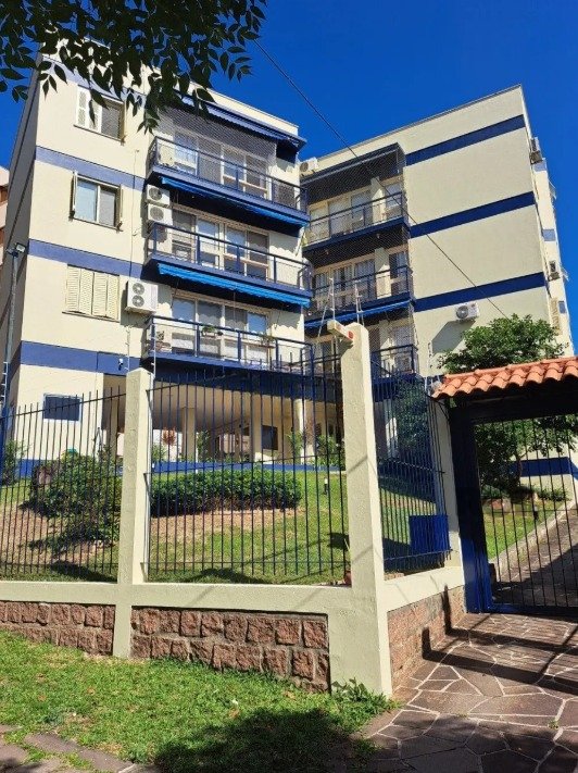 Apartamento para alugar com 3 quartos, 97m² - Foto 25