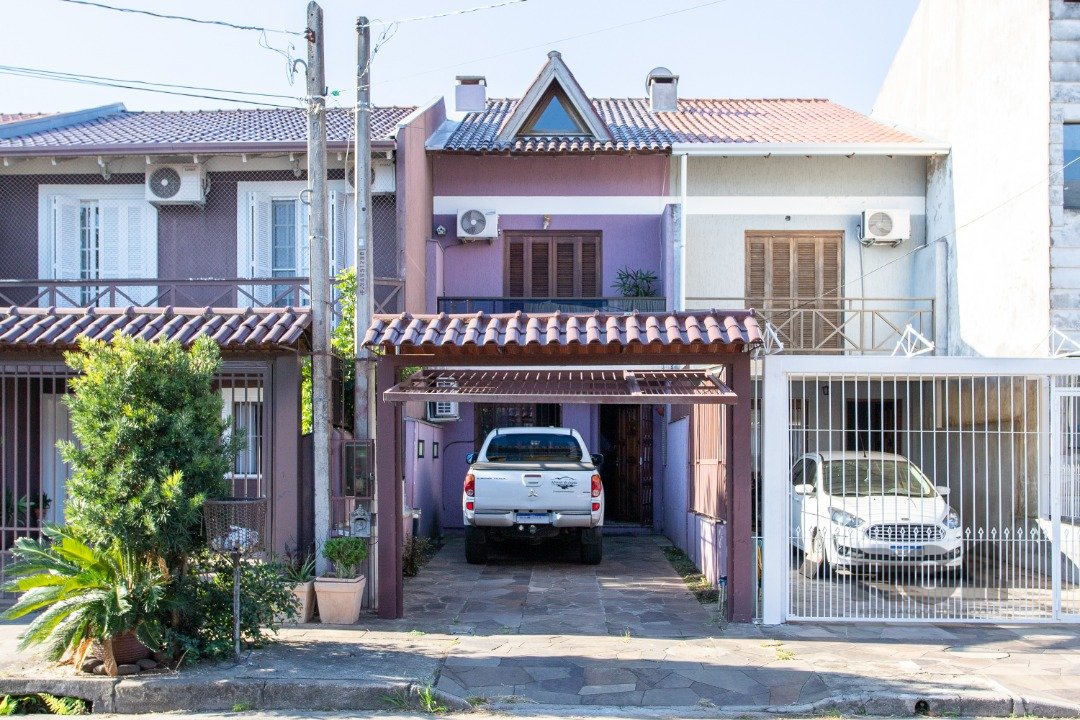 Foto imóvel