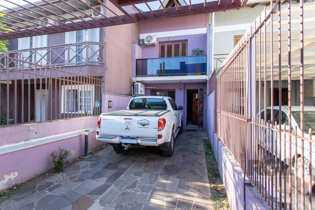Foto imóvel