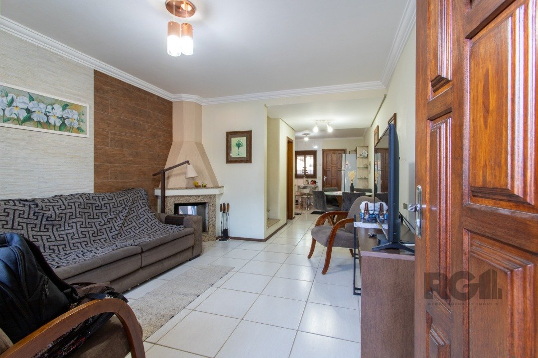 Foto imóvel
