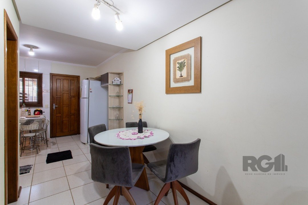 Foto imóvel