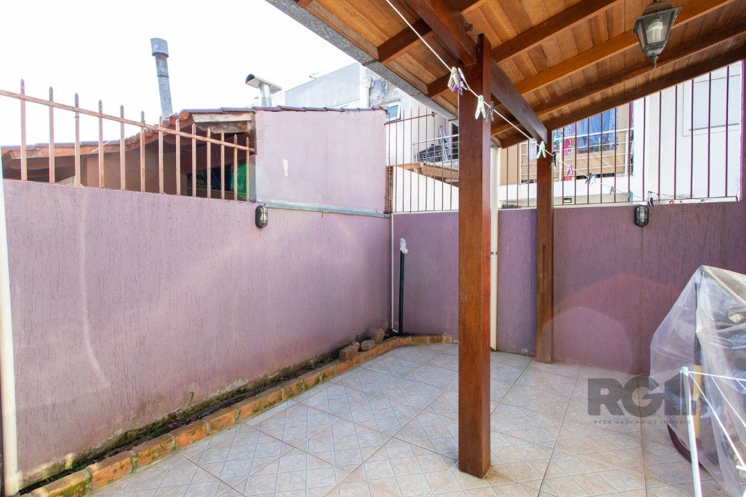 Foto imóvel