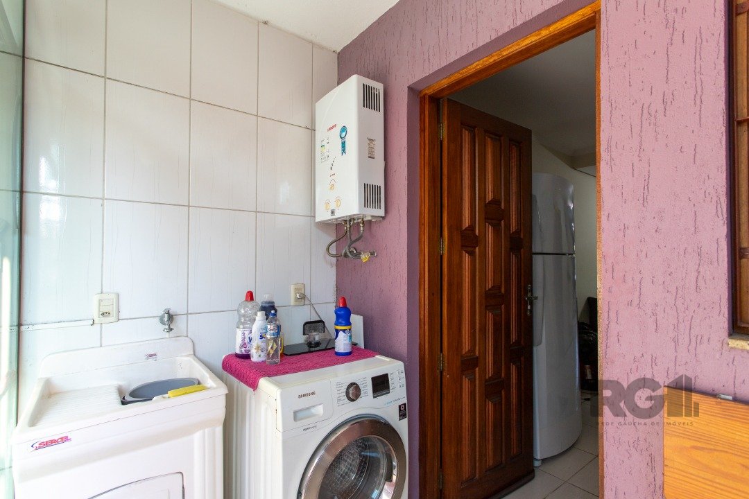 Foto imóvel