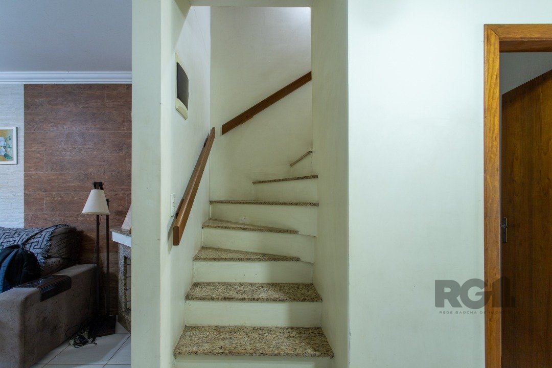Foto imóvel