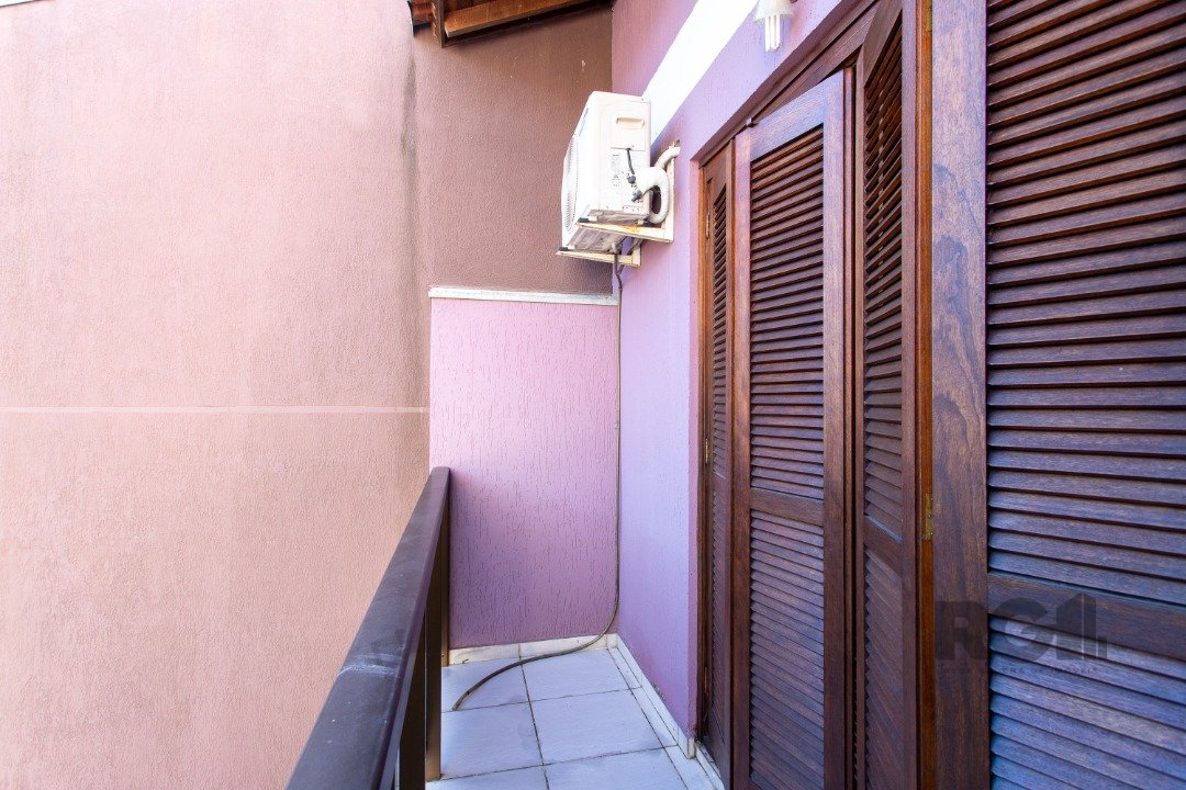 Foto imóvel