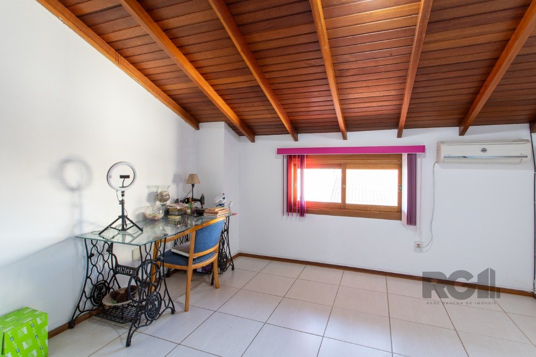 Foto imóvel