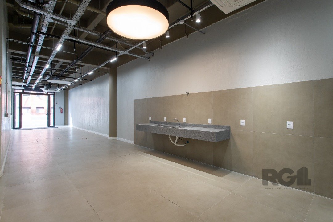 Loja-Salão para alugar, 120m² - Foto 7
