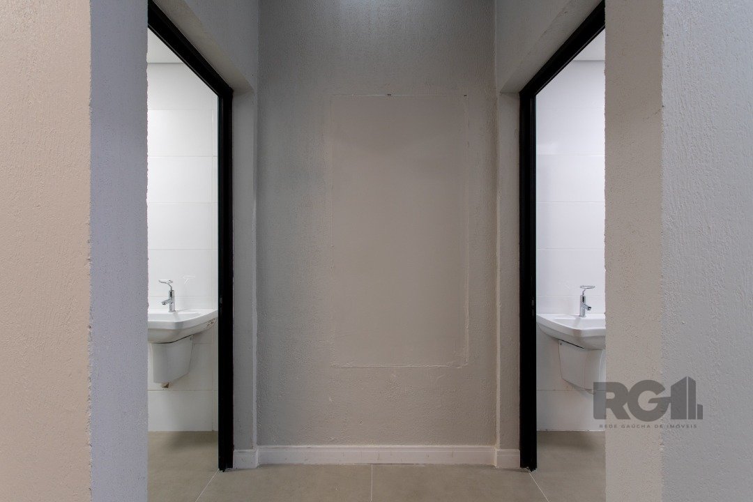 Loja-Salão para alugar, 120m² - Foto 9