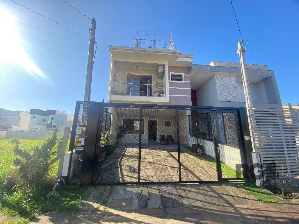 Foto imóvel