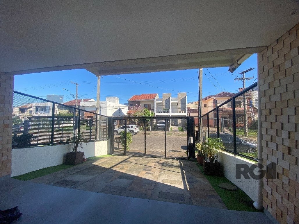 Foto imóvel