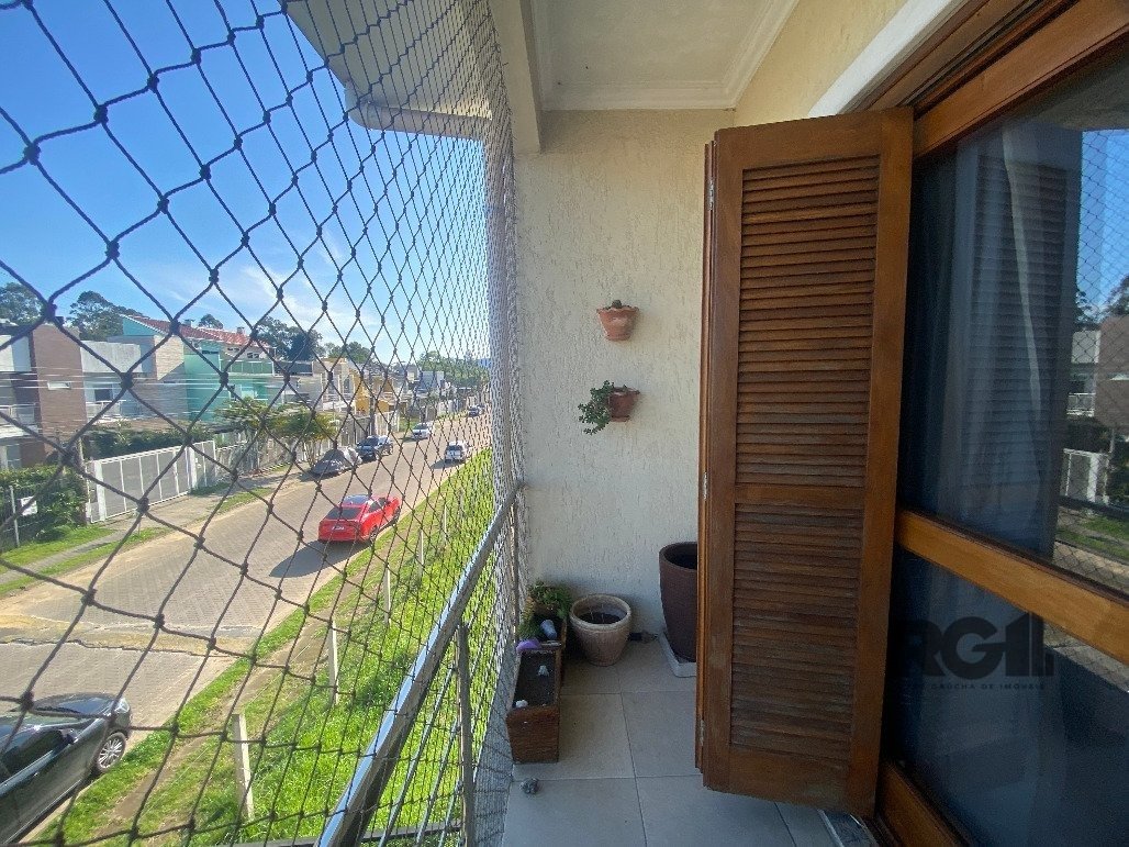 Foto imóvel