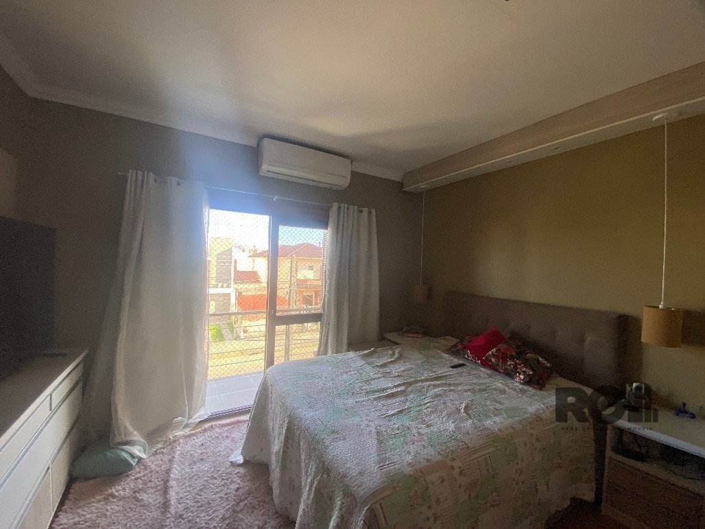 Foto imóvel