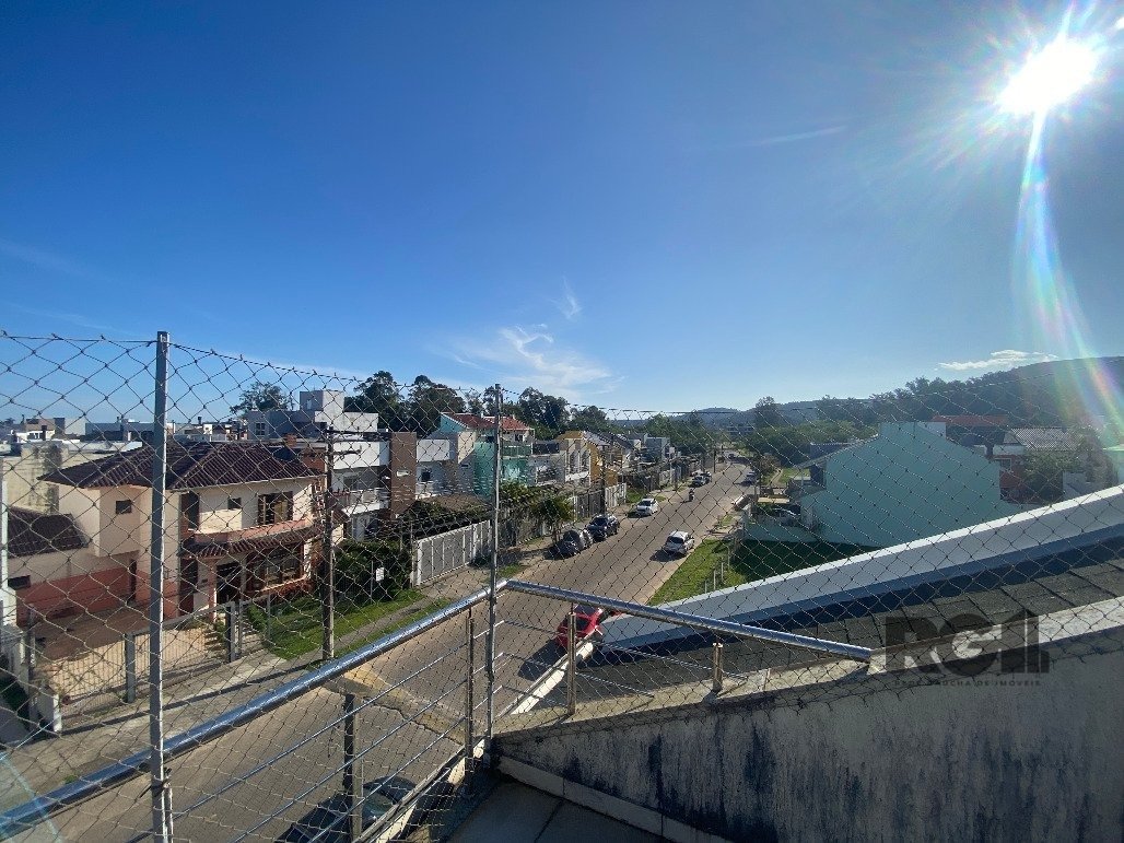 Foto imóvel