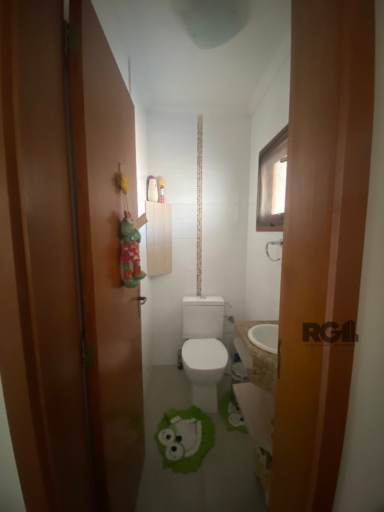 Foto imóvel