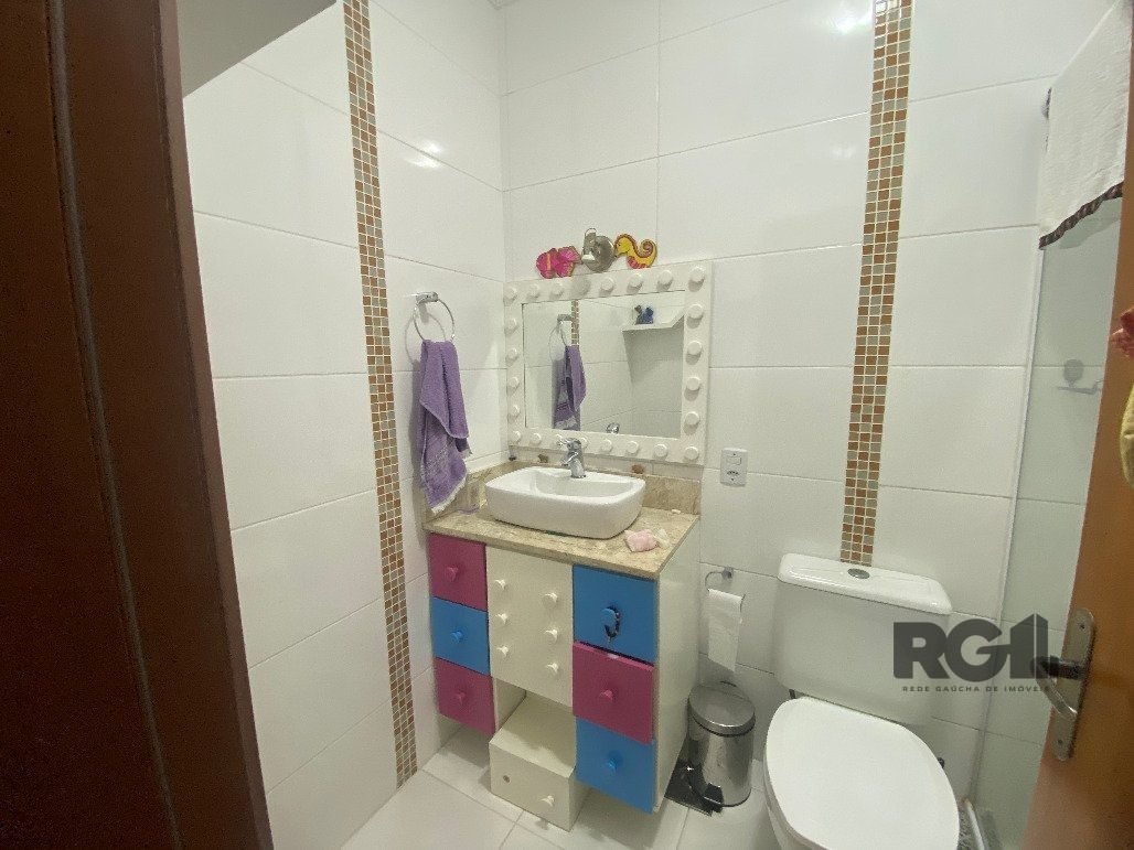 Foto imóvel