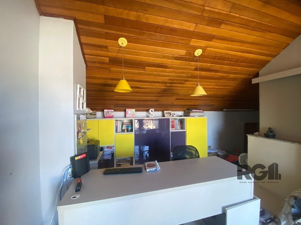 Foto imóvel
