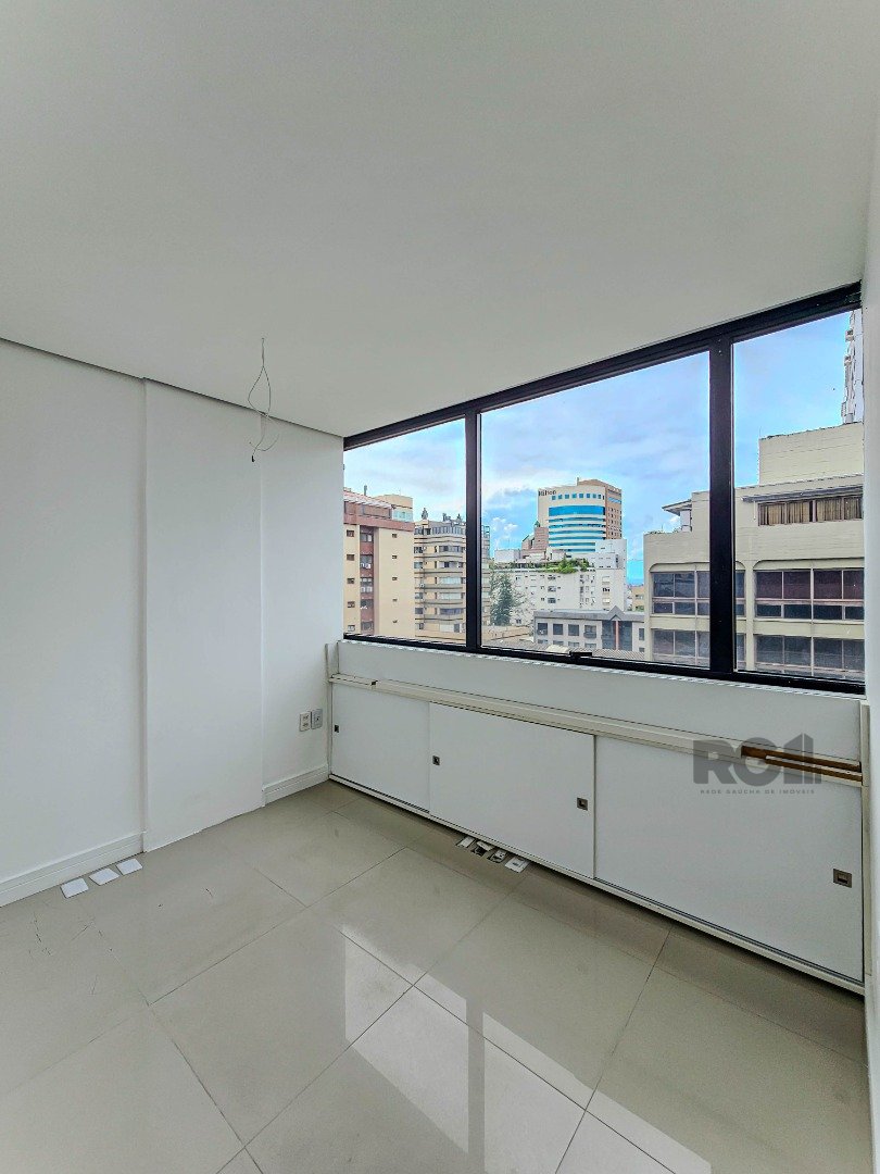Conjunto Comercial-Sala à venda, 56m² - Foto 8