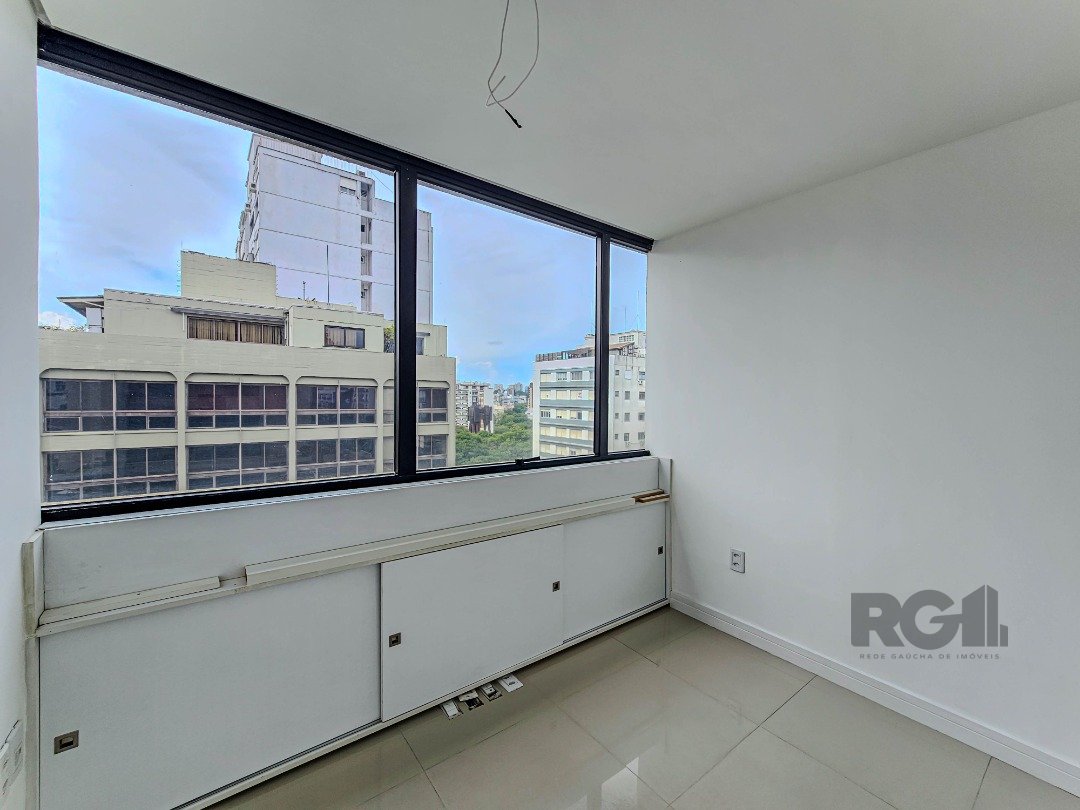 Conjunto Comercial-Sala à venda, 56m² - Foto 11