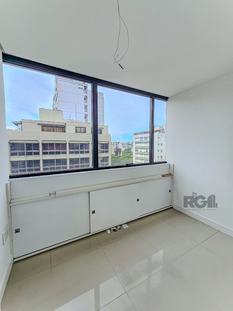 Conjunto Comercial-Sala à venda, 56m² - Foto 12