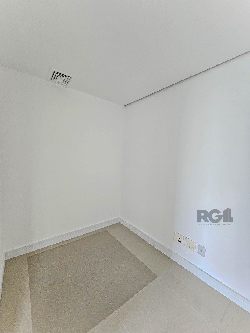 Conjunto Comercial-Sala à venda, 56m² - Foto 13