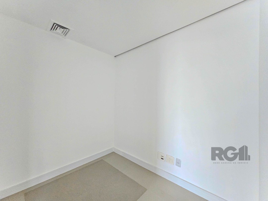 Conjunto Comercial-Sala à venda, 56m² - Foto 14