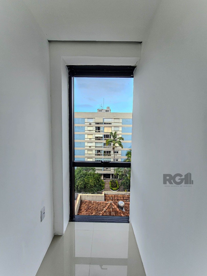 Conjunto Comercial-Sala à venda, 56m² - Foto 15