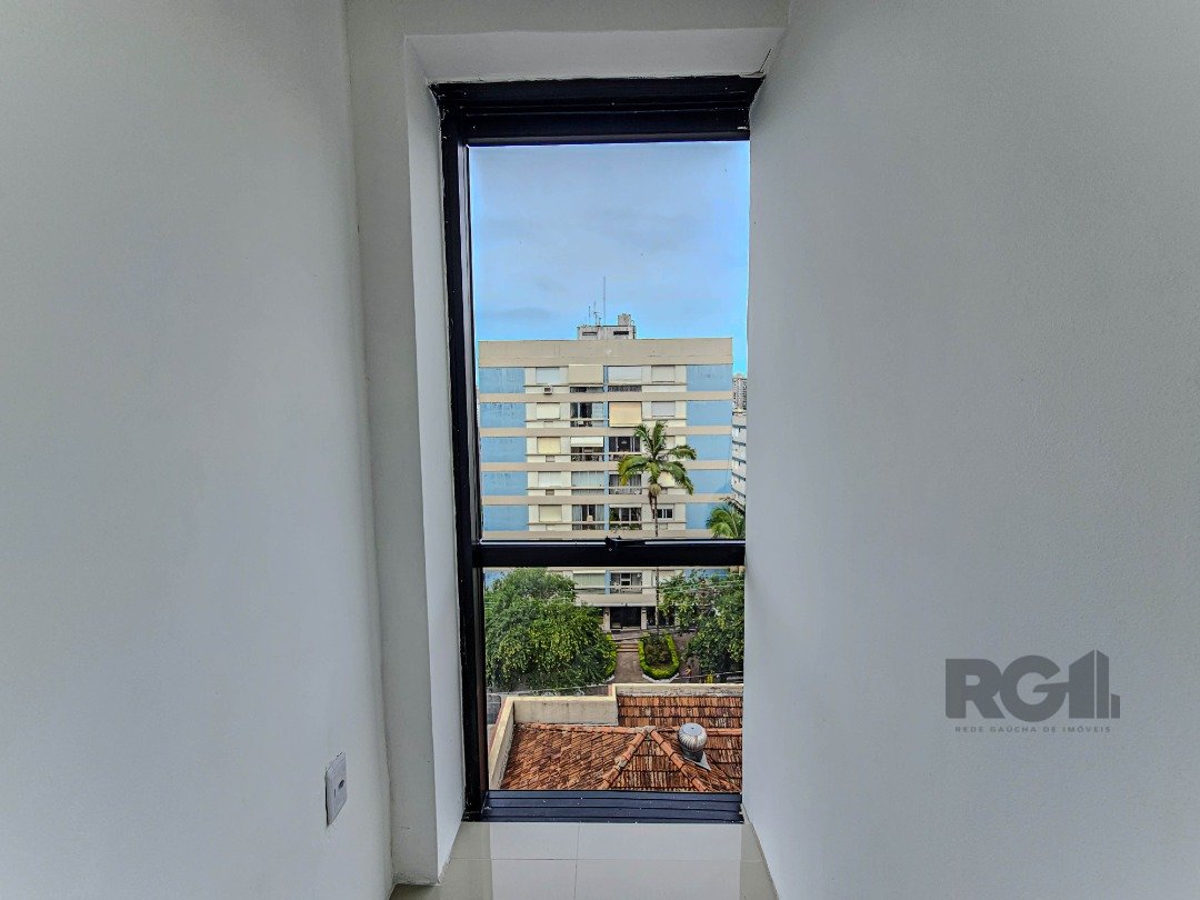 Conjunto Comercial-Sala à venda, 56m² - Foto 16