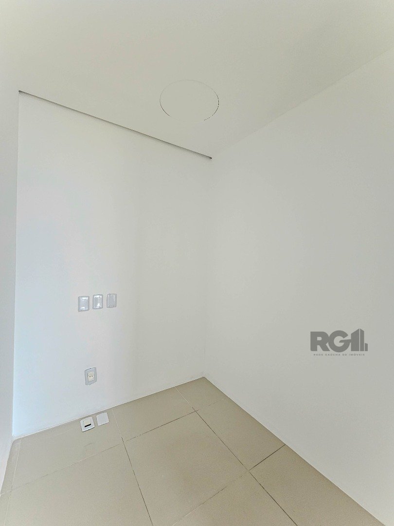 Conjunto Comercial-Sala à venda, 56m² - Foto 18