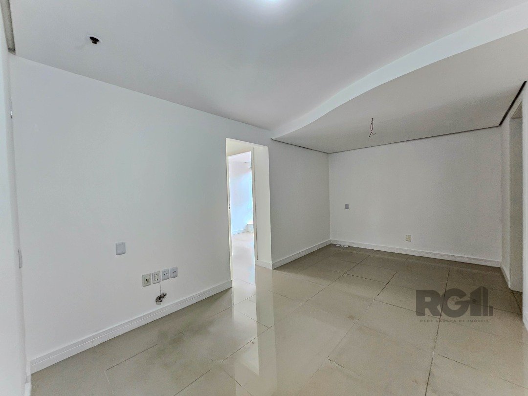 Conjunto Comercial-Sala à venda, 56m² - Foto 19