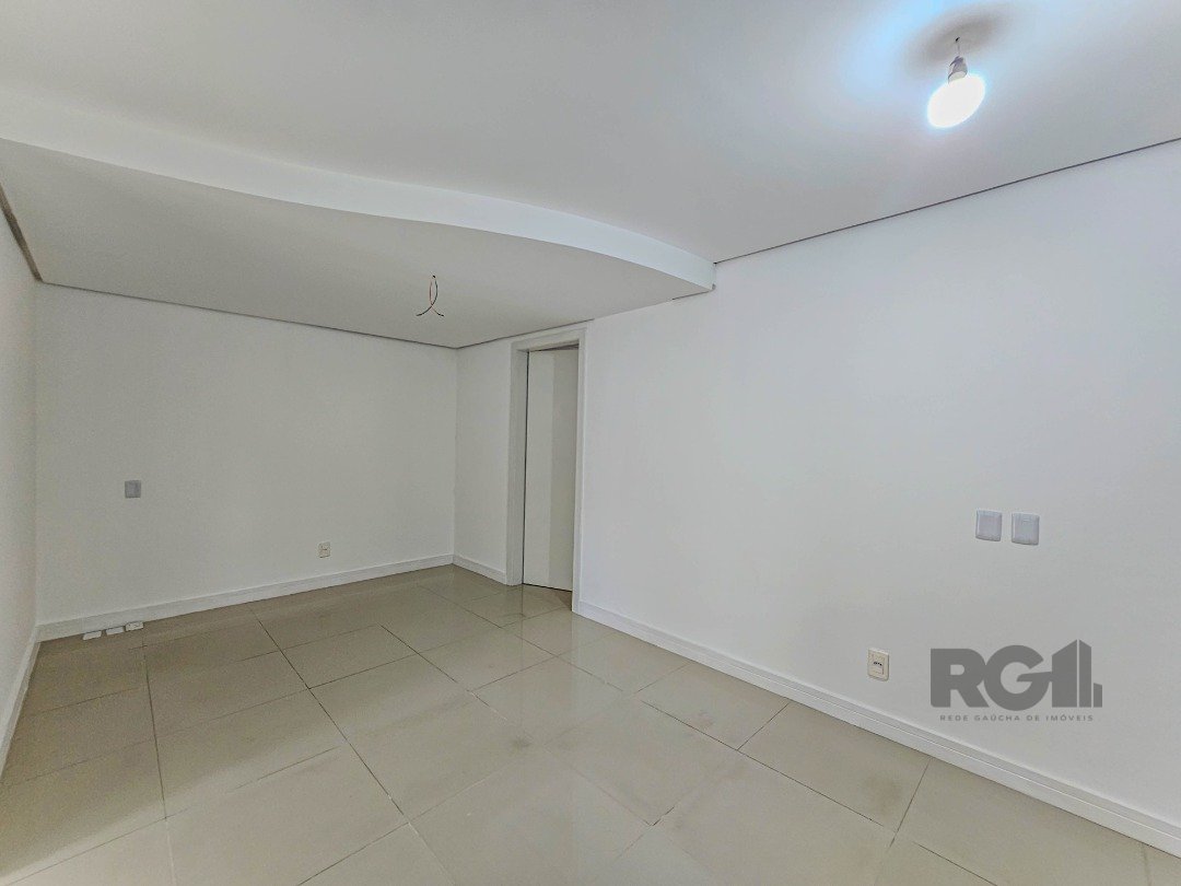 Conjunto Comercial-Sala à venda, 56m² - Foto 20