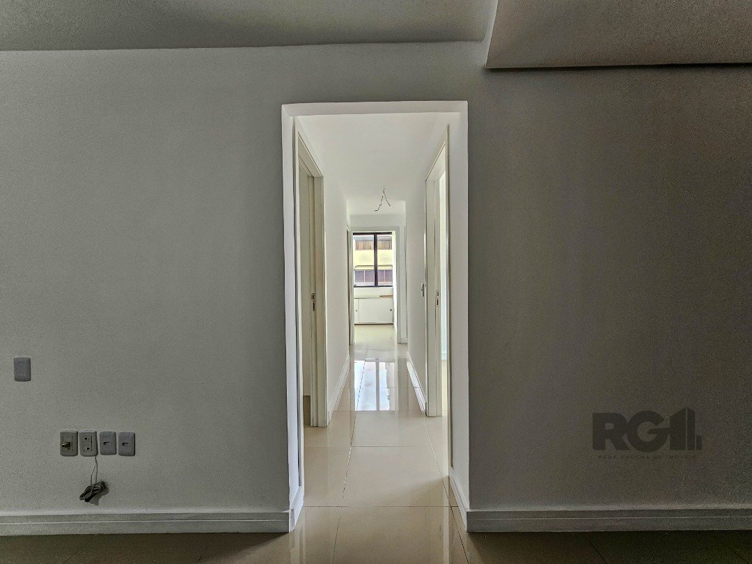 Conjunto Comercial-Sala à venda, 56m² - Foto 22