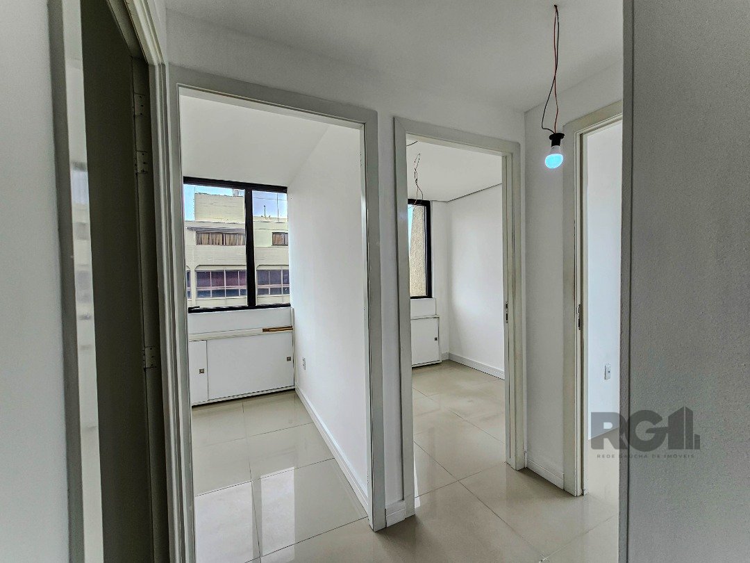 Conjunto Comercial-Sala à venda, 56m² - Foto 23
