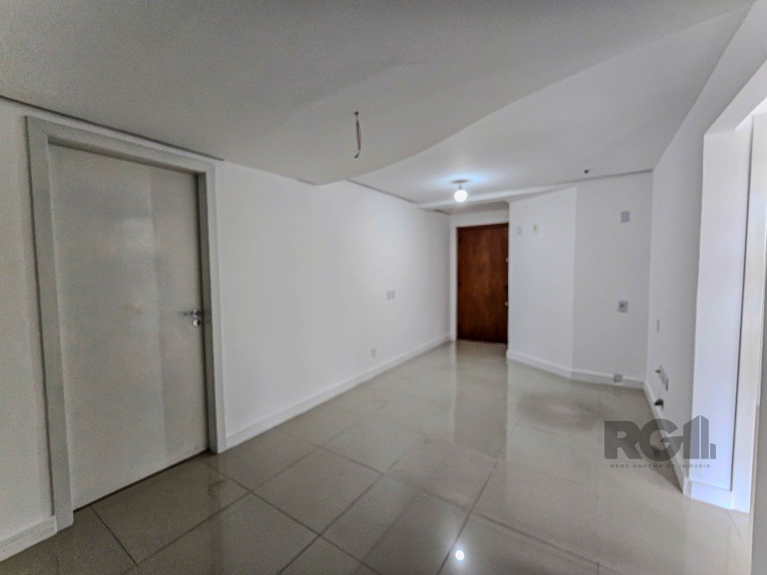 Conjunto Comercial-Sala à venda, 56m² - Foto 24