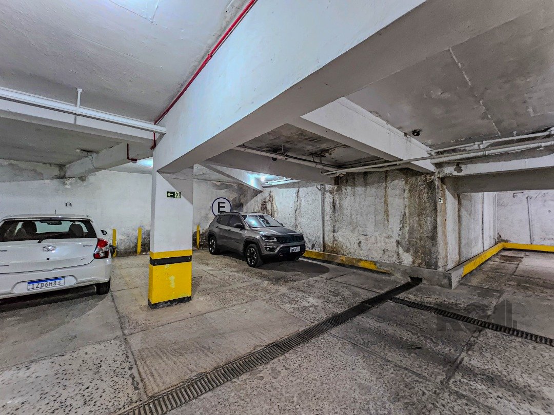 Conjunto Comercial-Sala à venda, 56m² - Foto 26